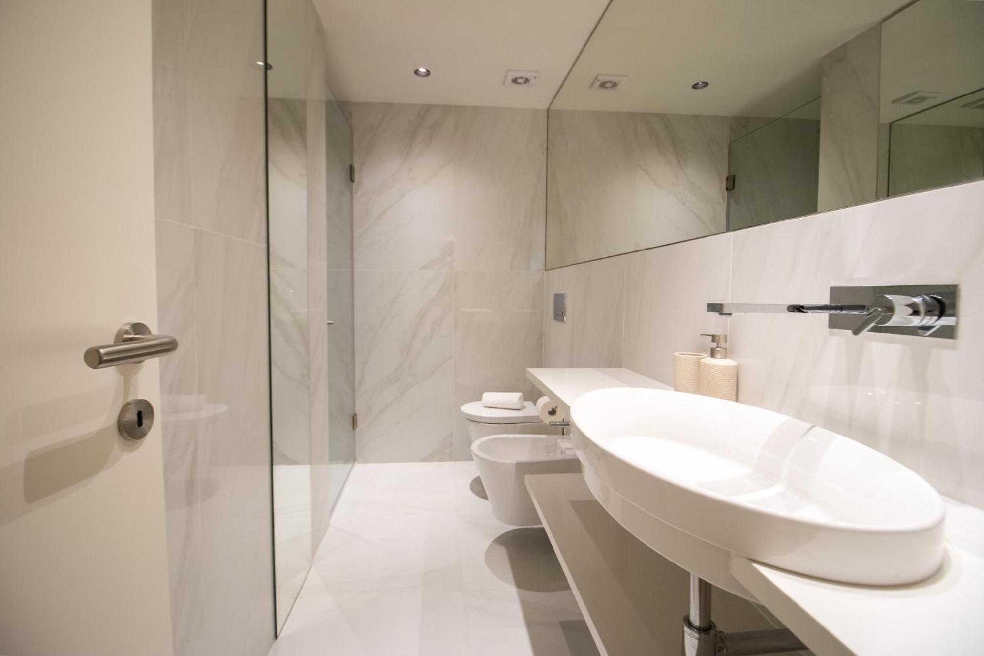 Reference T0 Apartment Lissabon